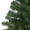 5ft. Unlit Northern Tip Pine Artificial Christmas Tree